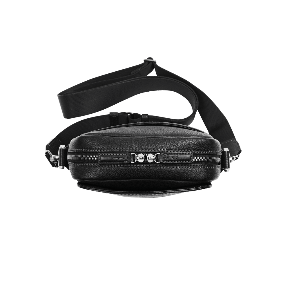 Tone Nume Box Shoulder Bag