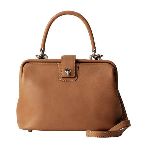 Tone Nume Doctor Bag