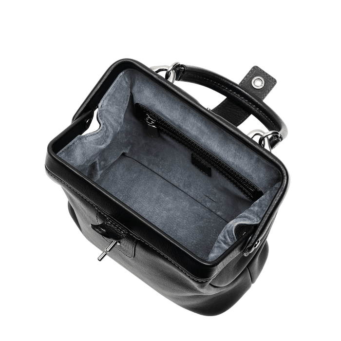 Charles and keith doctors bag shop