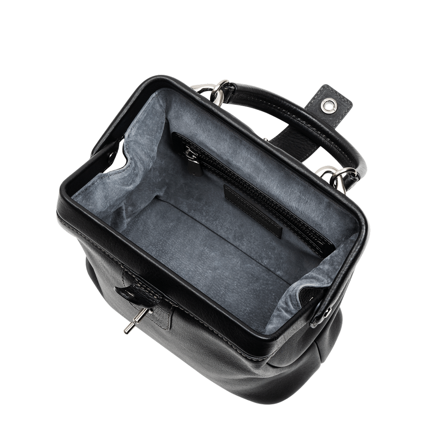 Tone Nume Doctor Bag