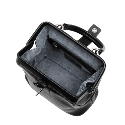 Tone Nume Doctor Bag