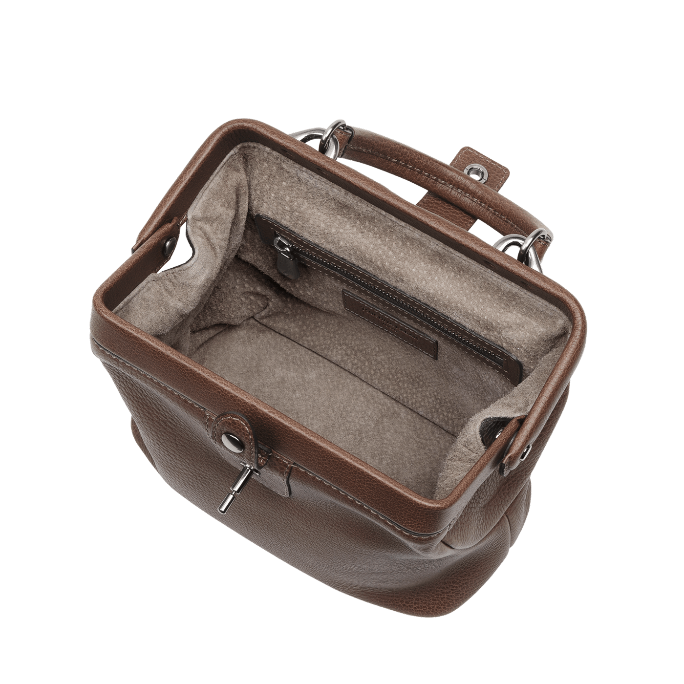 Tone Nume Doctor Bag