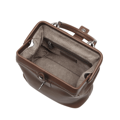 Tone Nume Doctor Bag