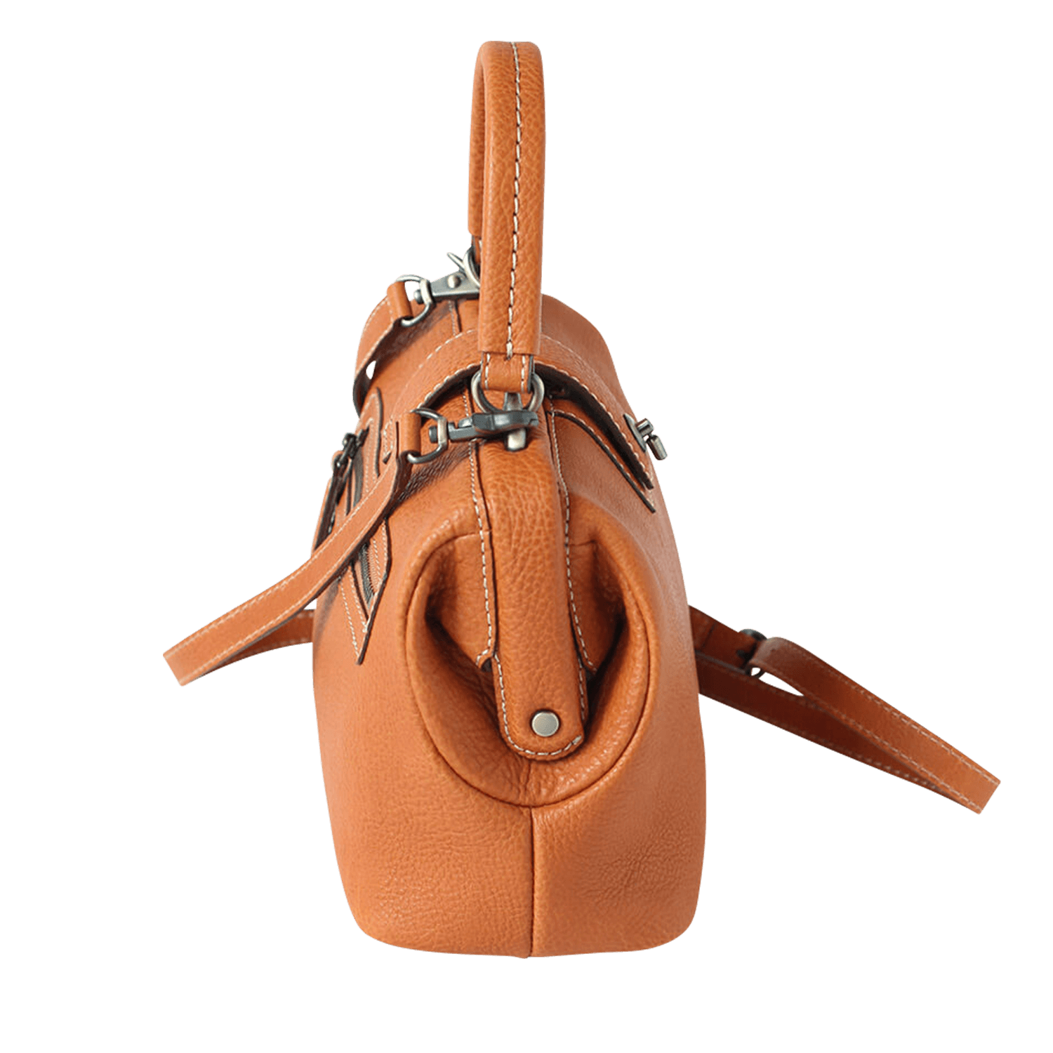 Coach doctor bag price top philippines