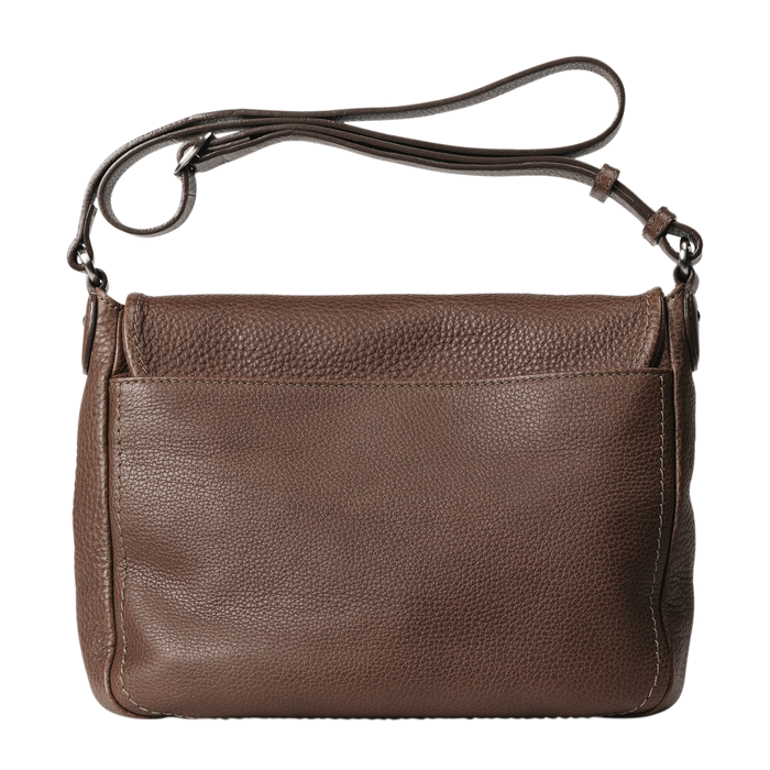 Tone Nume Shoulder Bag | Nume Leather Shoulder Bag | Tsuchiya Tone Nume Shoulder Bag | Nume Leather Shoulder Bag | Tsuchiya
