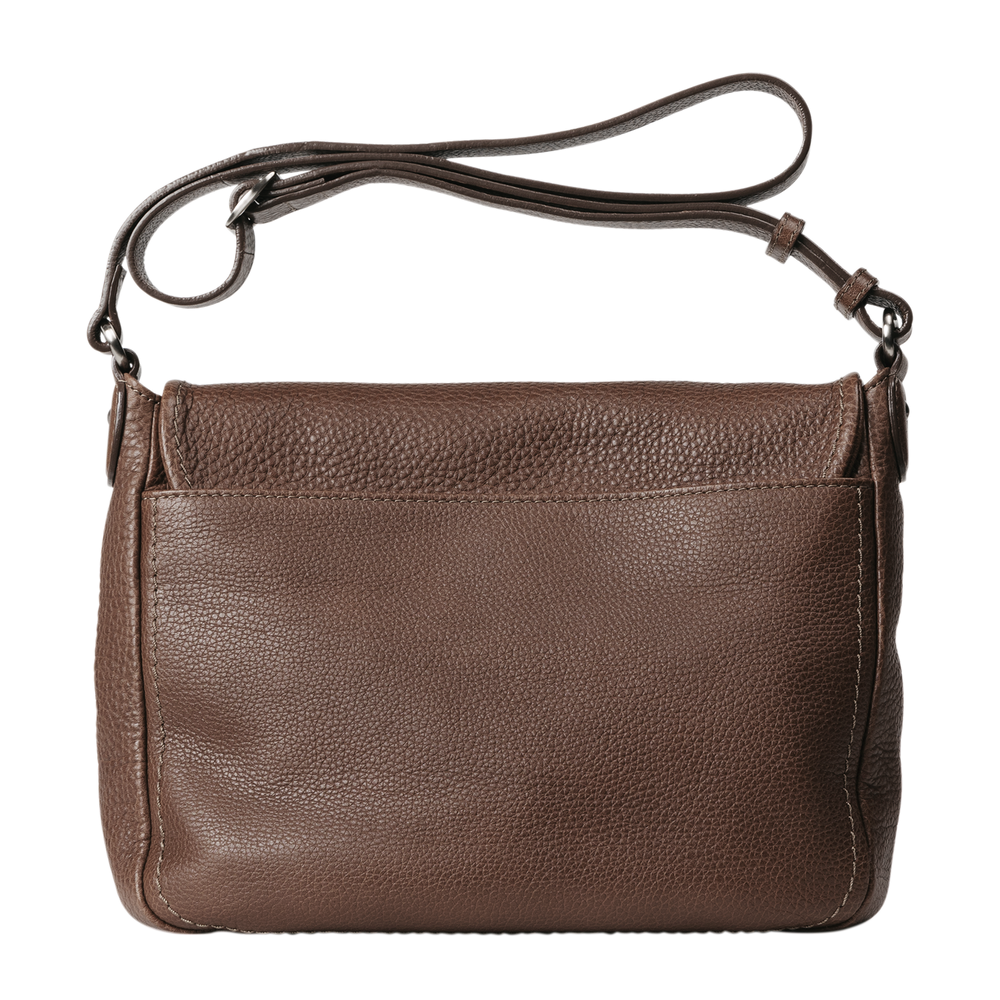 Tone Nume Shoulder Bag