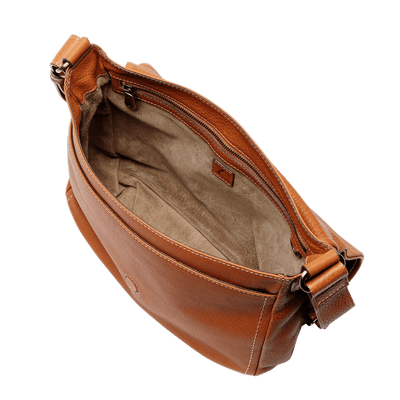 Tone Nume Shoulder Bag