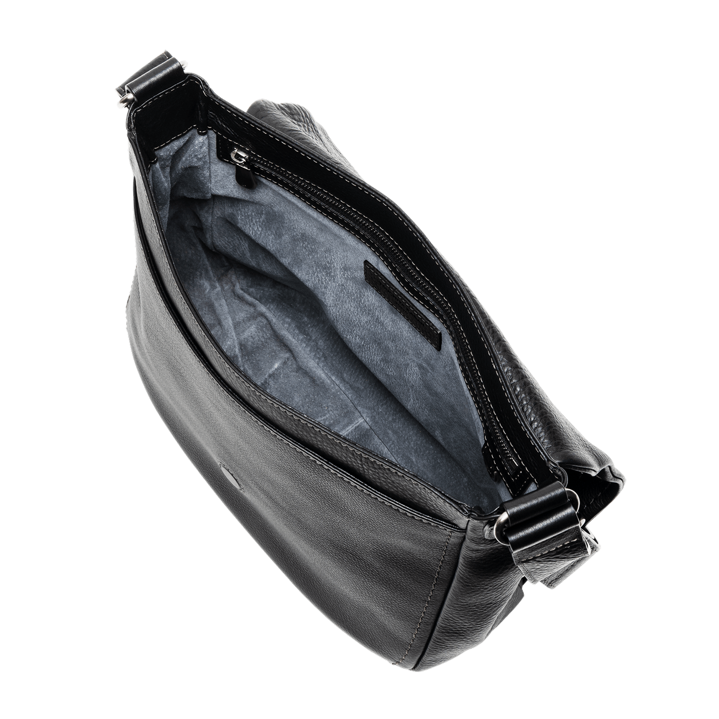 Tone Nume Shoulder Bag