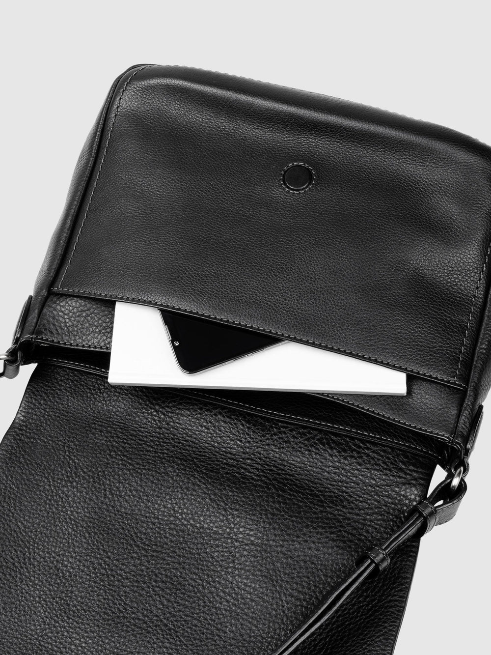 Tone Nume Shoulder Bag