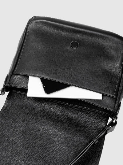 Tone Nume Shoulder Bag