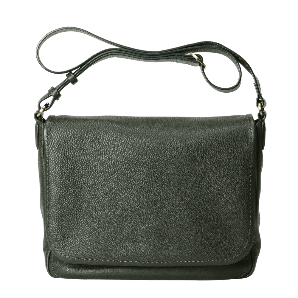 Tone Nume Shoulder Bag