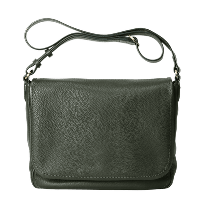 Tone Nume Shoulder Bag