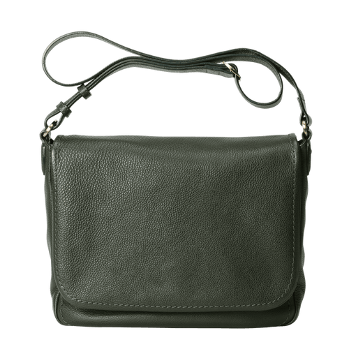 Tone Nume Shoulder Bag