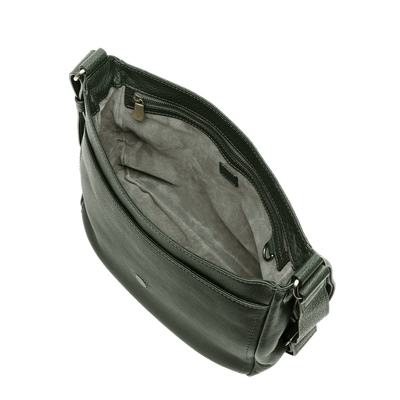 Tone Nume Shoulder Bag