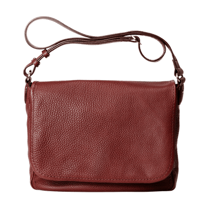 Tone Nume Shoulder Bag