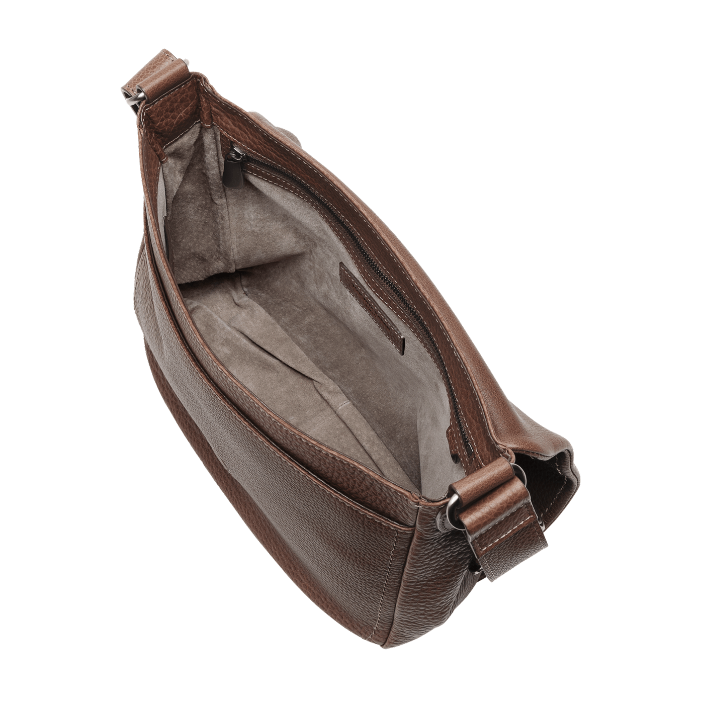 Tone Nume Shoulder Bag