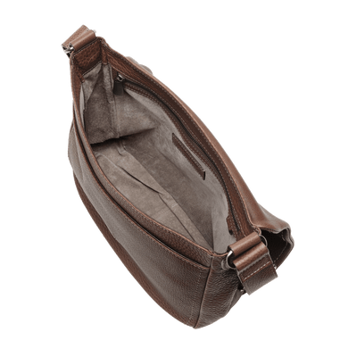 Tone Nume Shoulder Bag