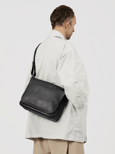 Tone Nume Shoulder Bag