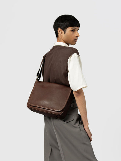 Tone Nume Shoulder Bag