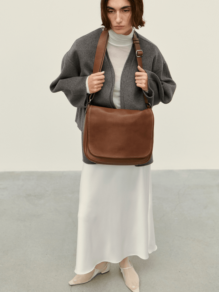 Tone Nume Shoulder Bag