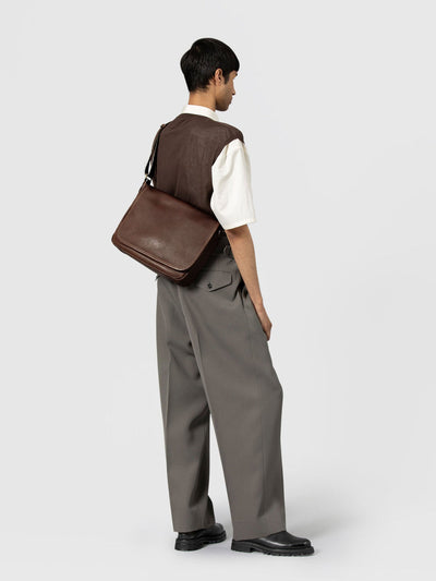 Tone Nume Shoulder Bag