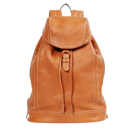 Tone Nume Backpack