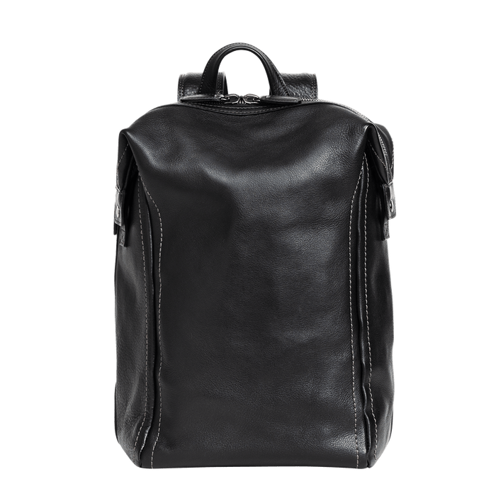 Tone Nume - Backpacks & Weekender Bags –Timeless Leather Designs