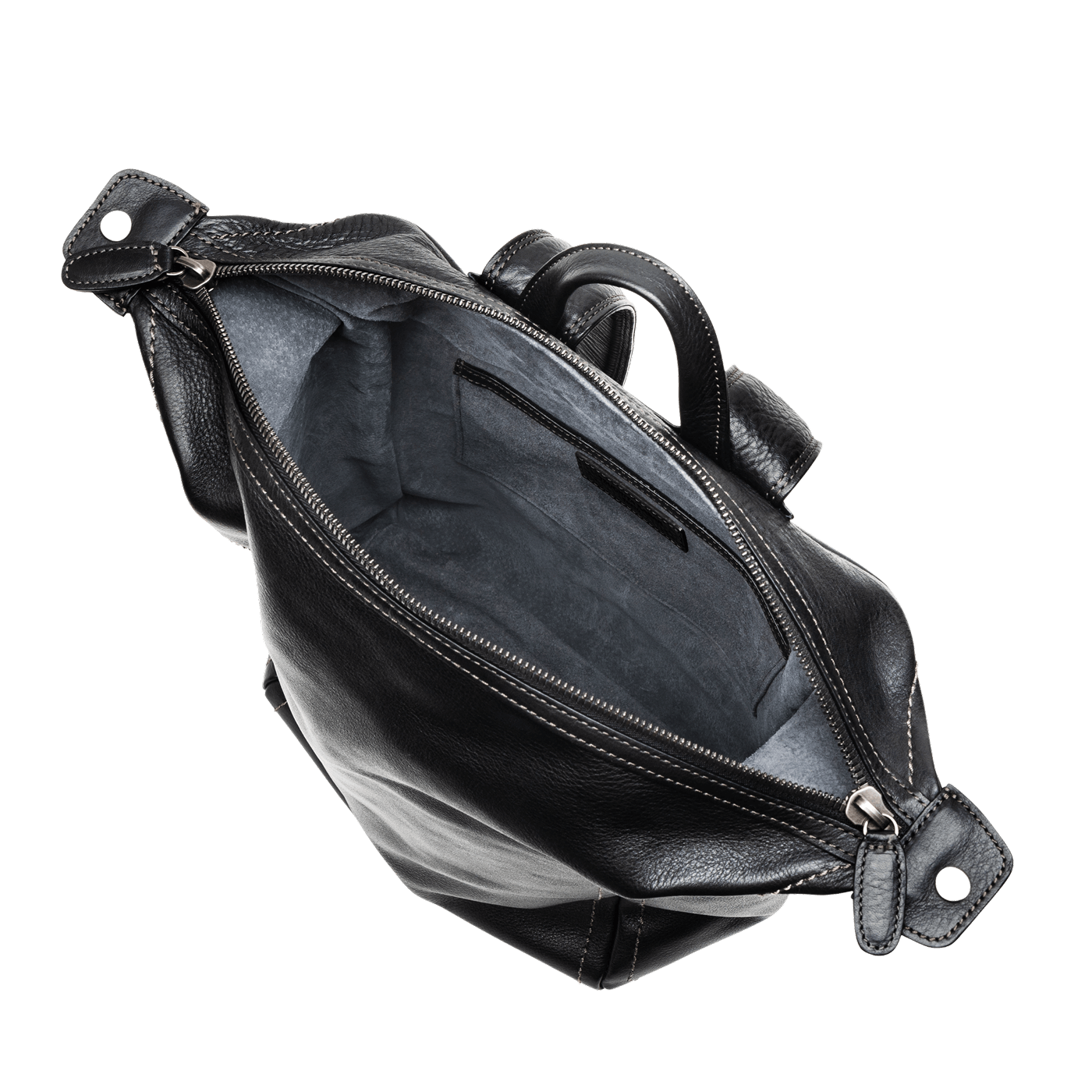 Tone Nume Medium Backpack