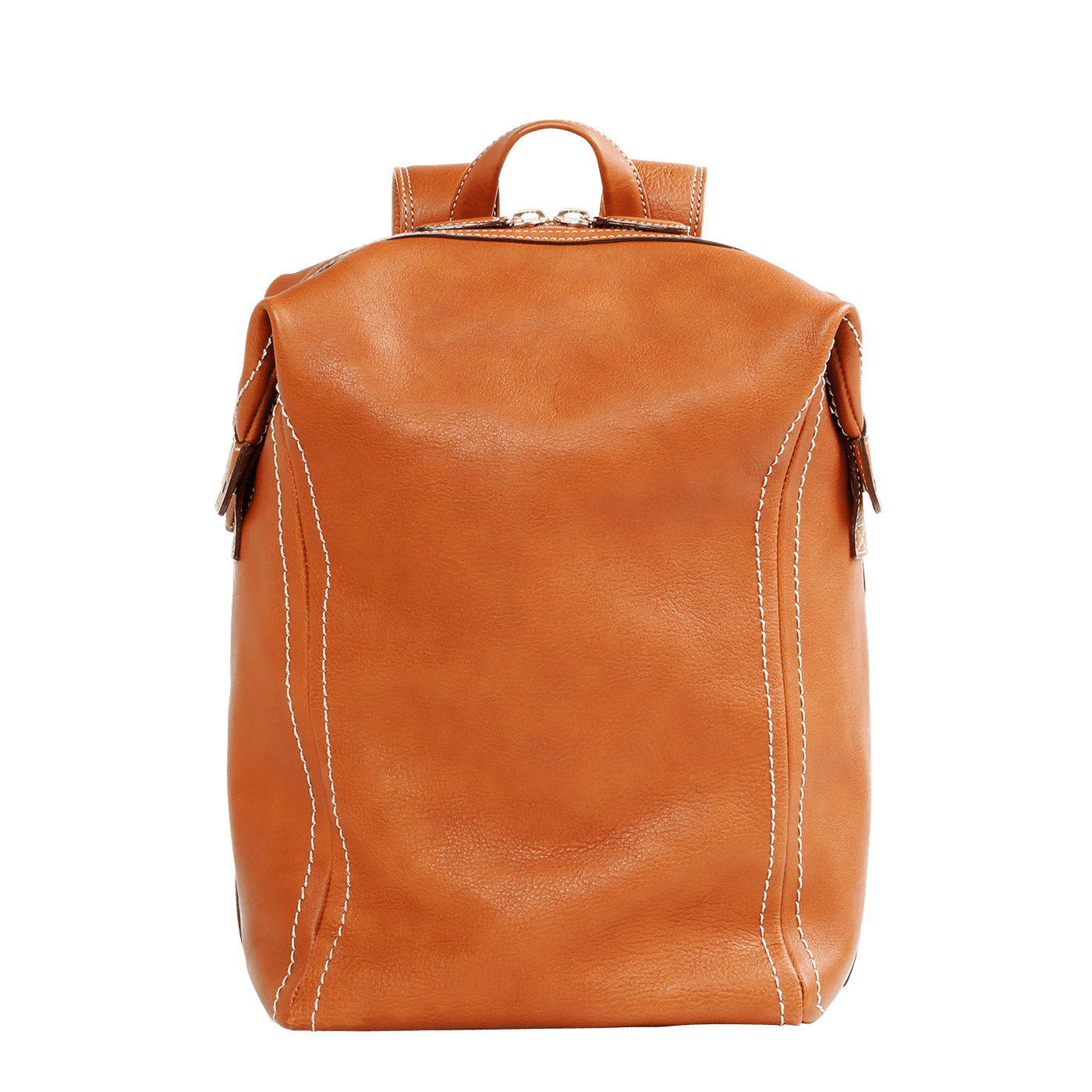 Tone Nume Medium Backpack