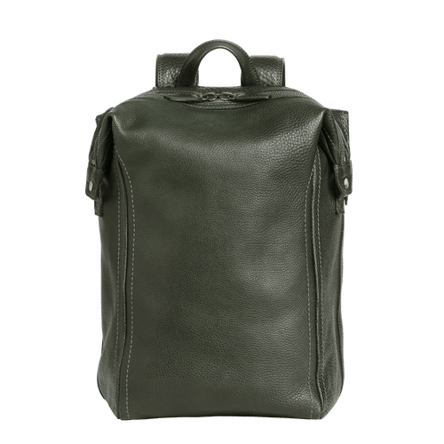 Tone Nume Medium Backpack