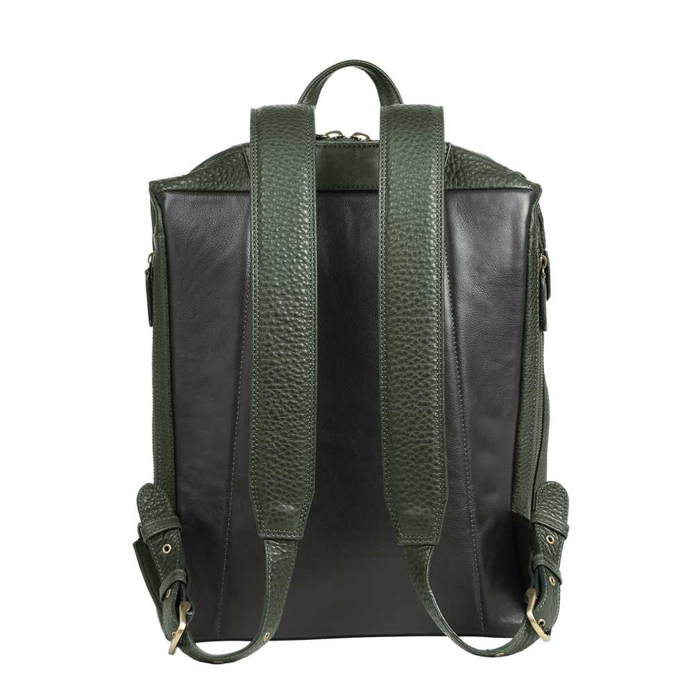 Tone Nume Medium Backpack