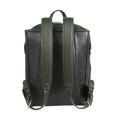 Tone Nume Medium Backpack