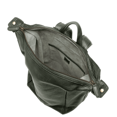 Tone Nume Medium Backpack