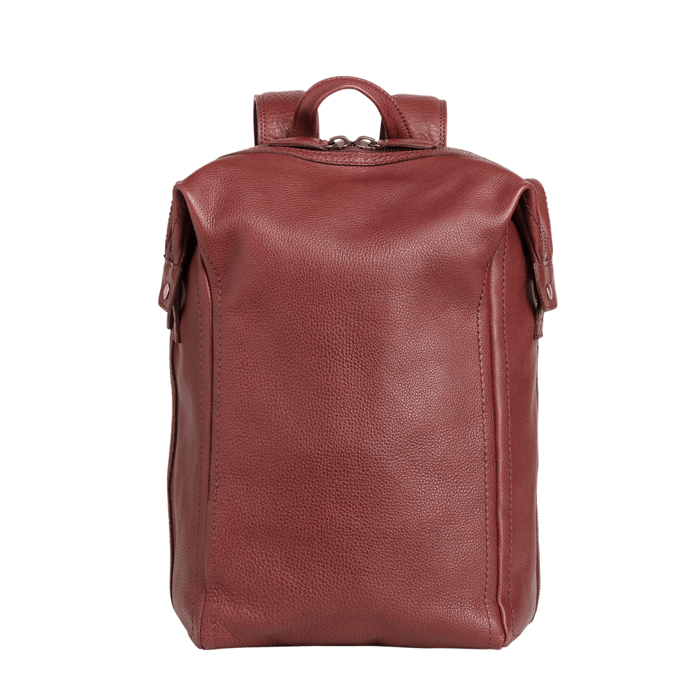 Tone Nume Medium Backpack