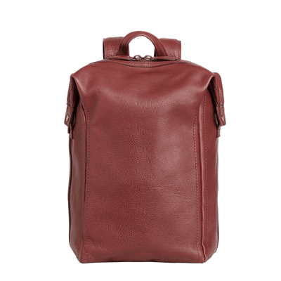 Tone Nume Medium Backpack