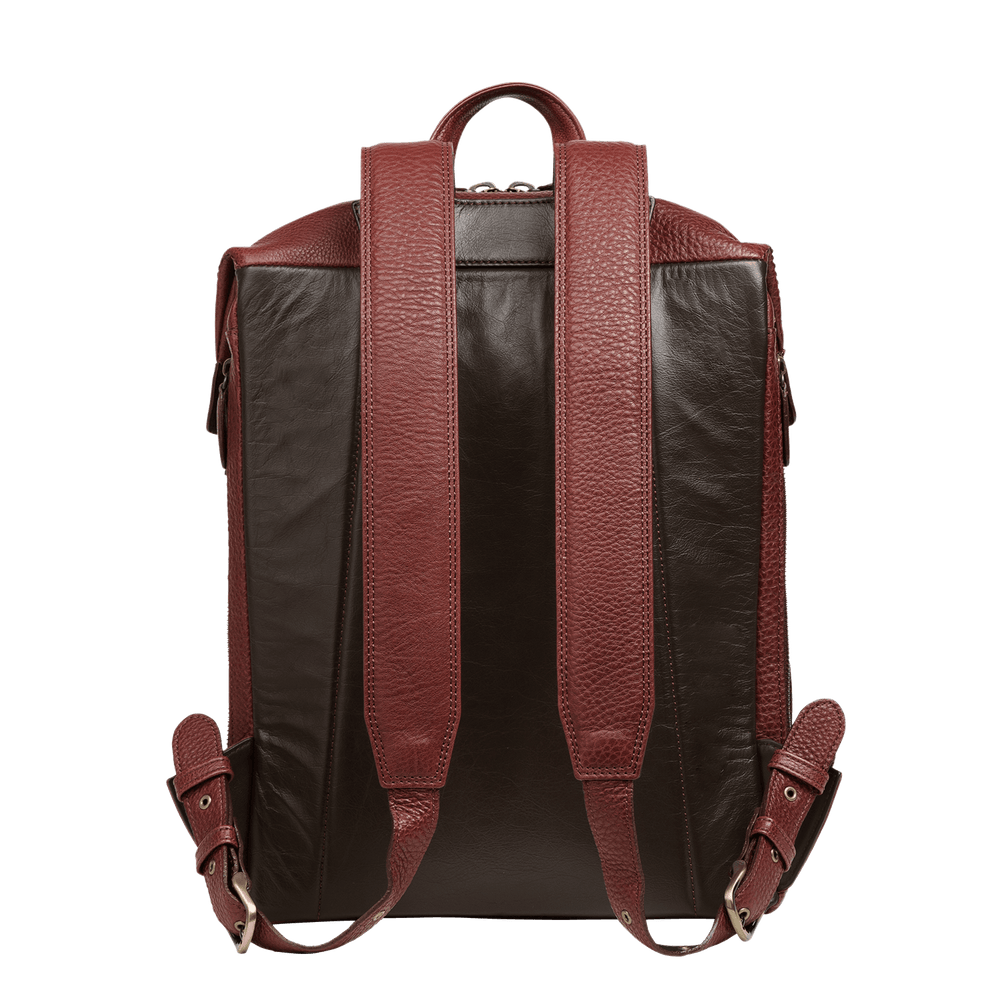 Tone Nume Medium Backpack