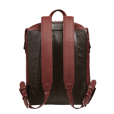 Tone Nume Medium Backpack