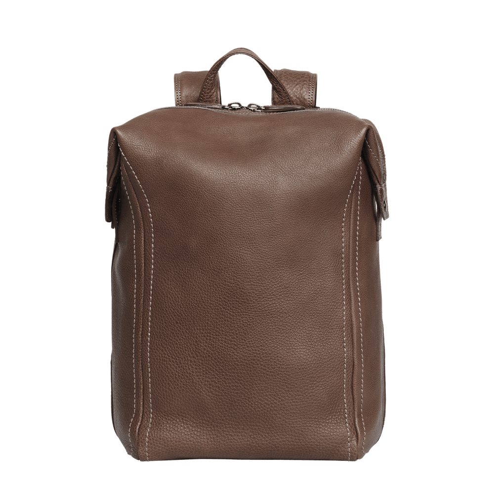 Tone Nume - Backpacks & Weekender Bags –Timeless Leather Designs