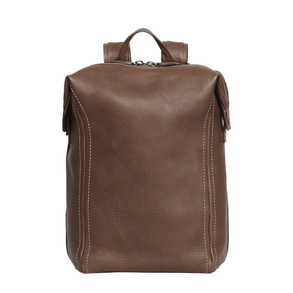 Tone Nume Medium Backpack