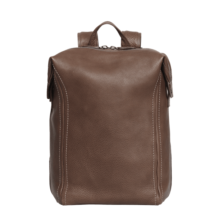 バッグ daisuke tanabe - bolar M バッグ daisuke tanabe - bolar M OTONA RANDSEL Classic | Leather