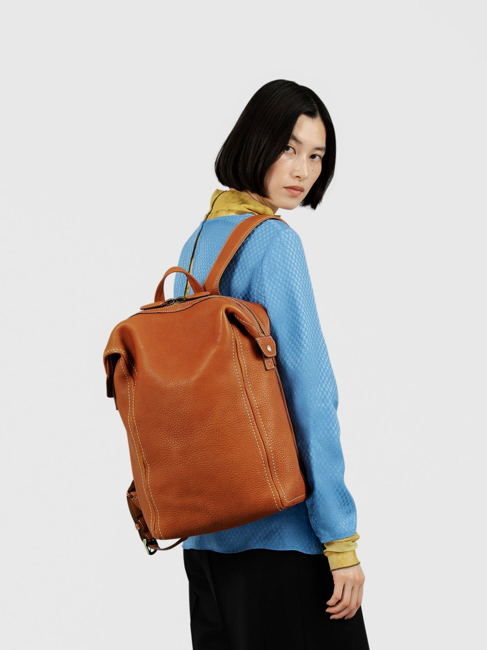 Tone Nume Medium Backpack