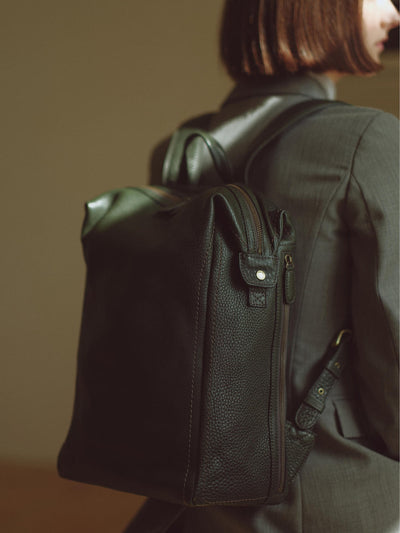 Tone Nume Medium Backpack