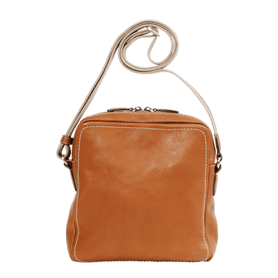 Smallest Louis Vuitton Bag Archives - Impact Wealth