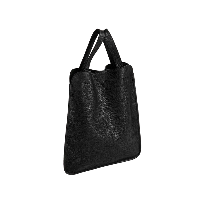 TSUCHIYA KABAN トラベル2wayデイバック　定価¥57,200 Travel 2Way Daily Bag | Leather Travel Bag | Tsuchiya Kaban