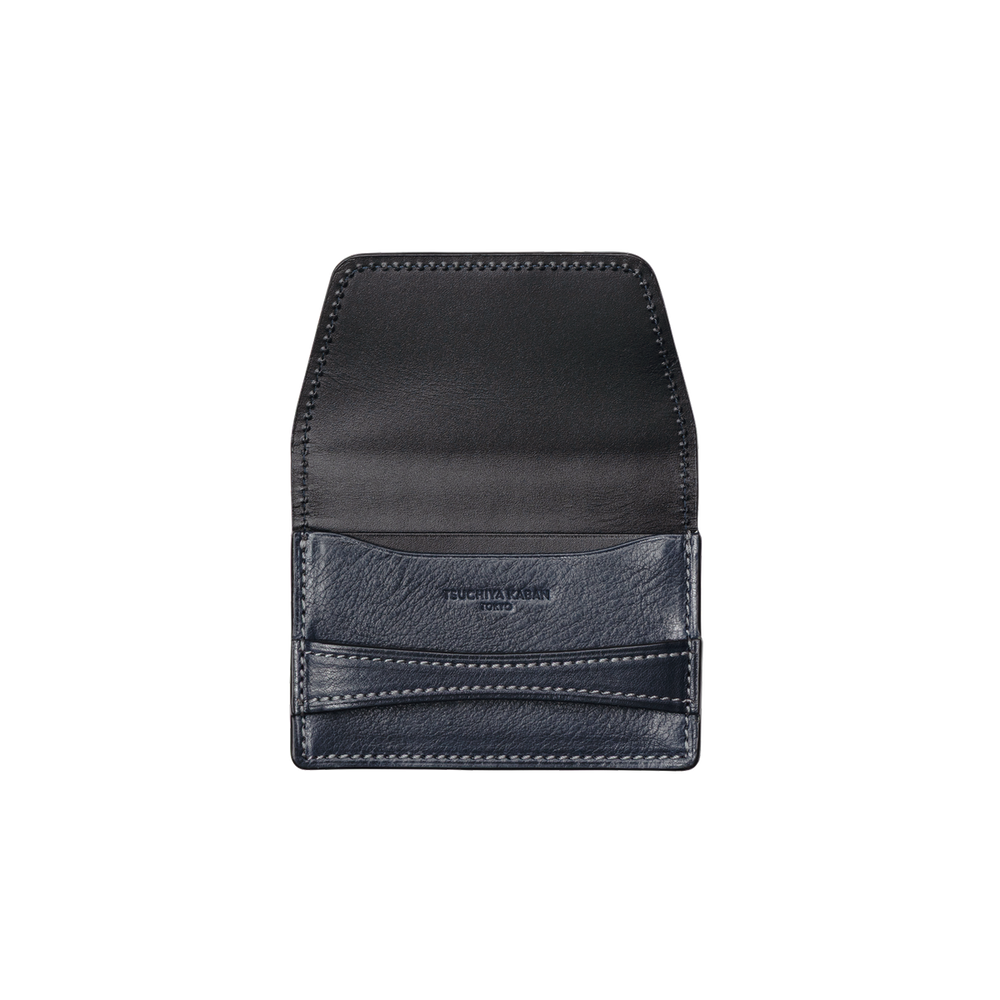 Luxury Leather Accessories - Japanese Handcrafted Quality