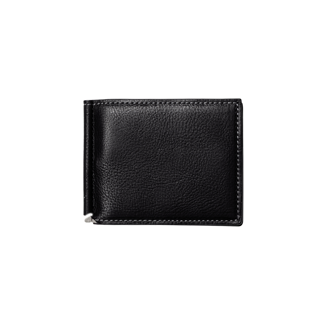 ub-002-butterfly-money-clip-