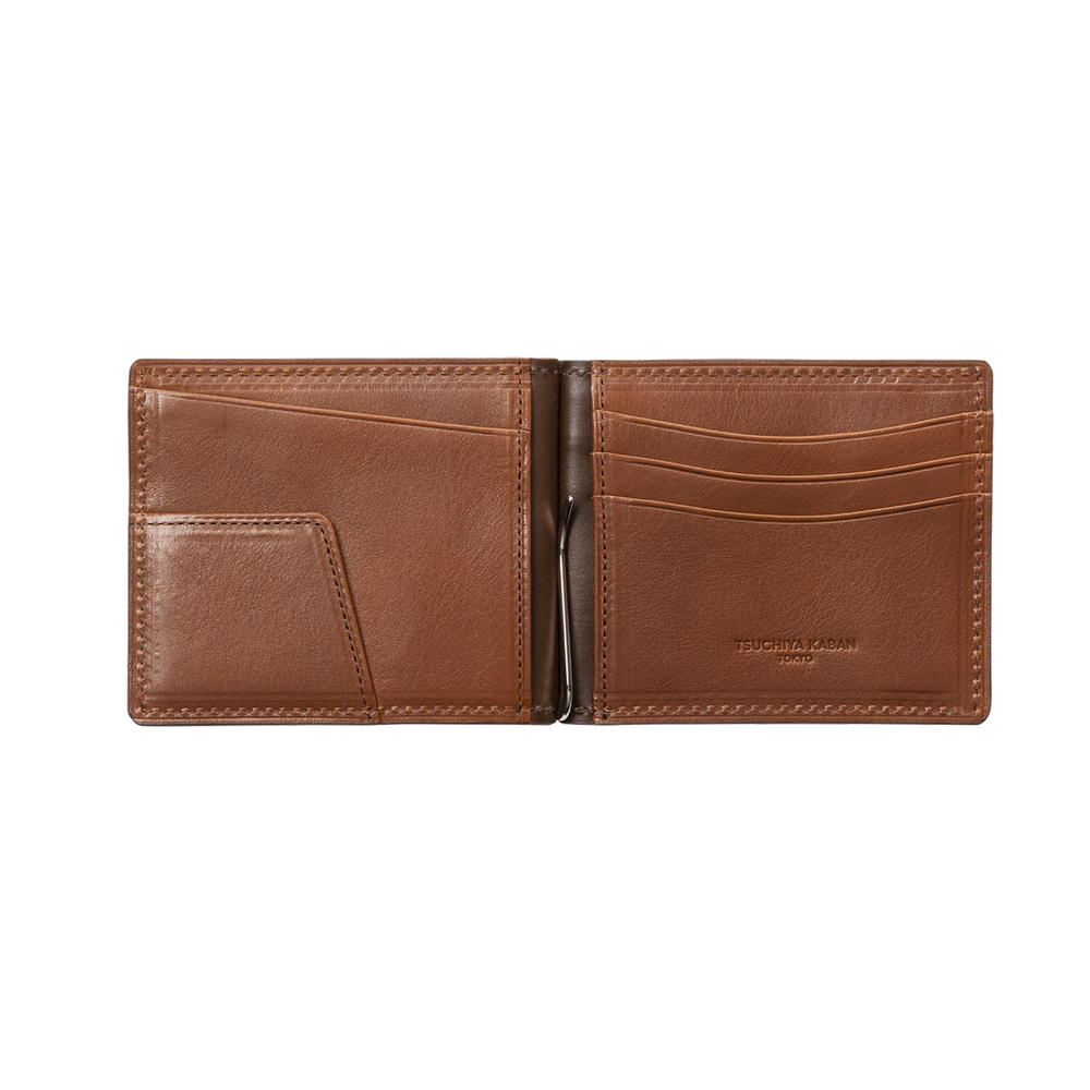 ub-002-butterfly-money-clip-