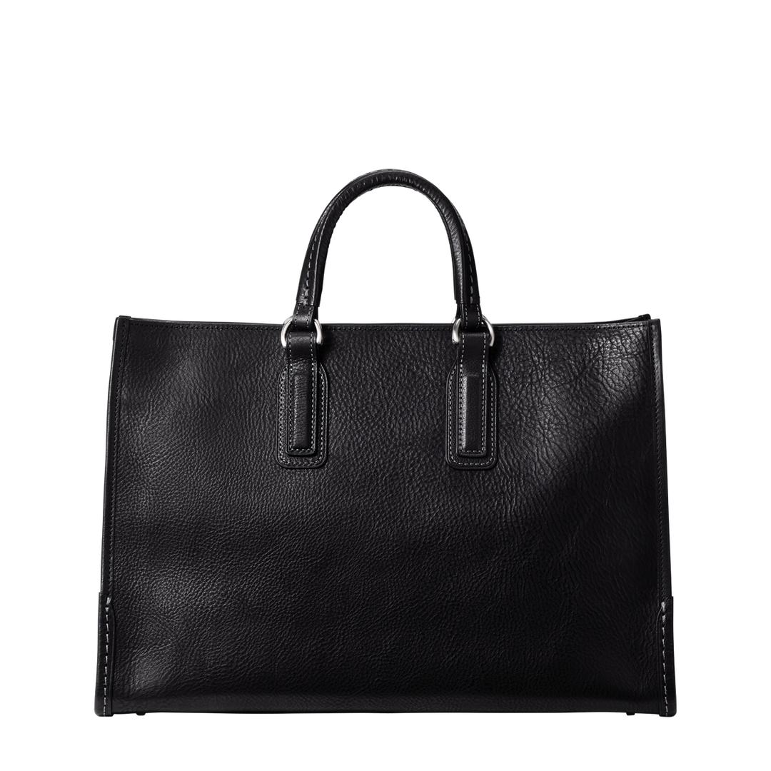 ub-002-city-tote_BLK10_1080x.
