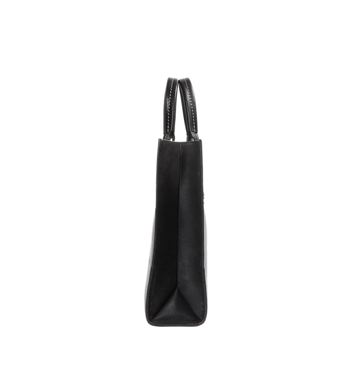 Urbano City Tote | Premium Leather Tote | Tsuchiya Kaban –Timeless