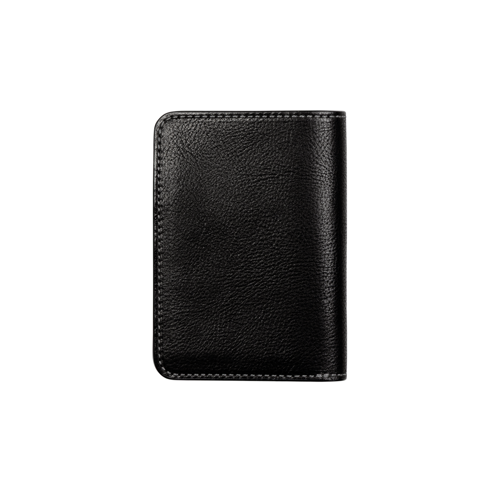 Urbano Jacket Wallet | Premium Leather Wallet | Tsuchiya Kaban